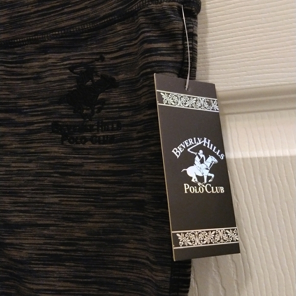 BHPC capris - NWT - Picture 2 of 6